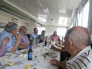 2015 06 06 et 07  APNA A DALIAS ALMERIA  (392)